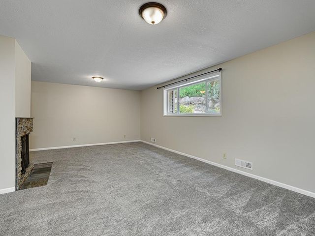 270 River Woods Lane, Burnsville, MN 55337