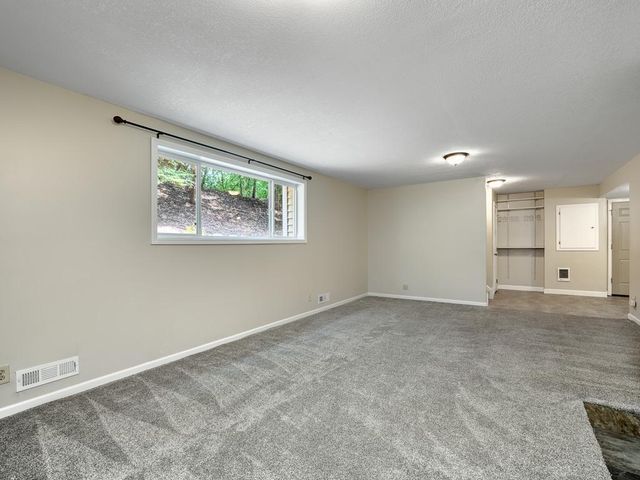 270 River Woods Lane, Burnsville, MN 55337