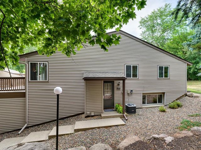 270 River Woods Lane, Burnsville, MN 55337