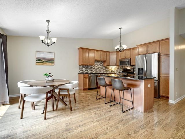270 River Woods Lane, Burnsville, MN 55337
