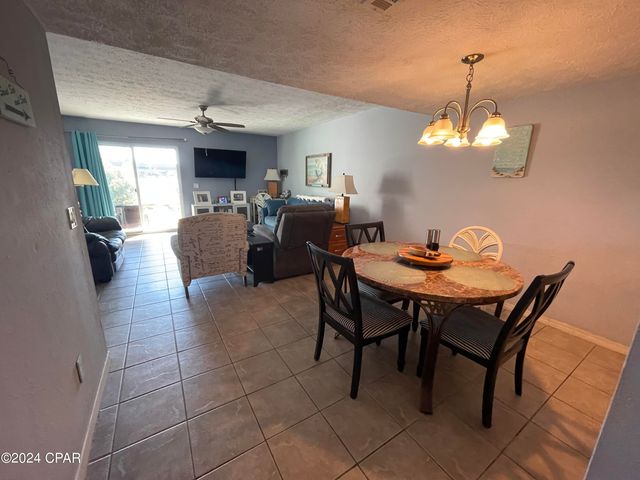 8015 Beach Drive, Panama City, FL 32408