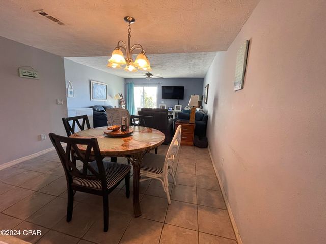 8015 Beach Drive, Panama City, FL 32408