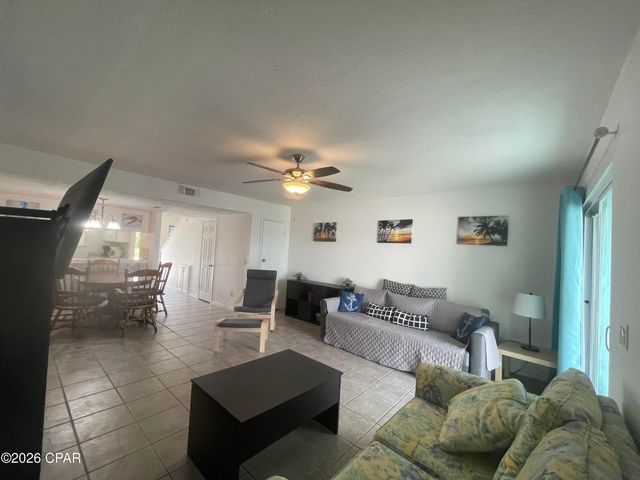 8015 Beach Drive, Panama City, FL 32408