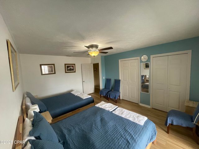 8015 Beach Drive, Panama City, FL 32408