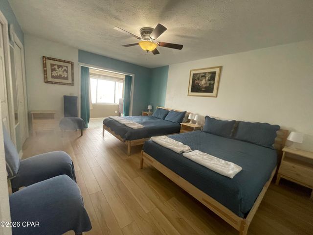 8015 Beach Drive, Panama City, FL 32408