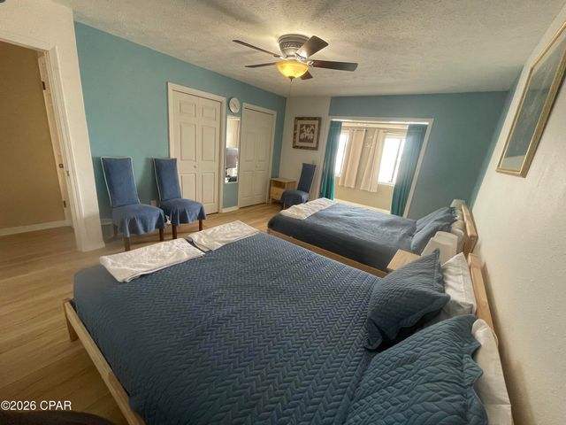 8015 Beach Drive, Panama City, FL 32408