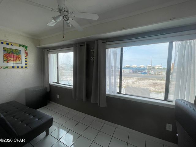 8015 Beach Drive, Panama City, FL 32408