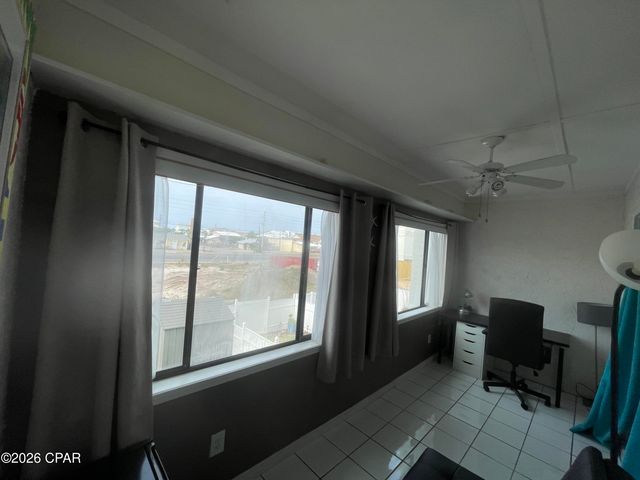 8015 Beach Drive, Panama City, FL 32408