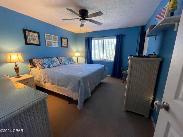 8015 Beach Drive, Panama City, FL 32408