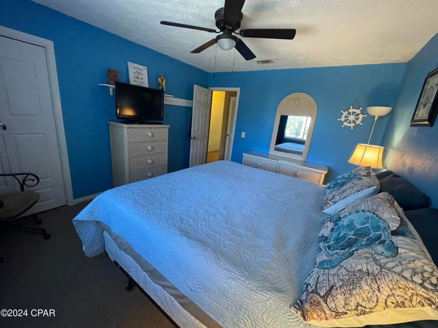 8015 Beach Drive, Panama City, FL 32408