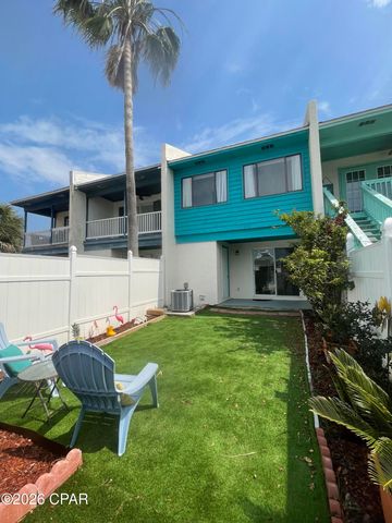 8015 Beach Drive, Panama City, FL 32408