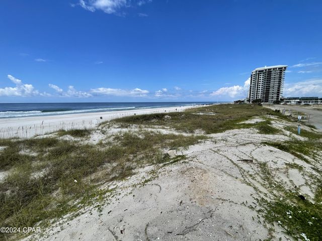 8015 Beach Drive, Panama City, FL 32408