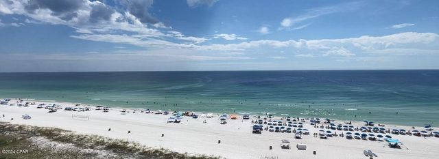 8015 Beach Drive, Panama City, FL 32408