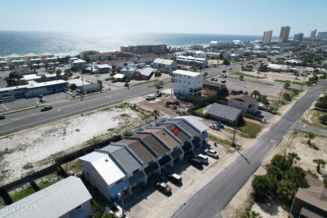 8015 Beach Drive, Panama City, FL 32408