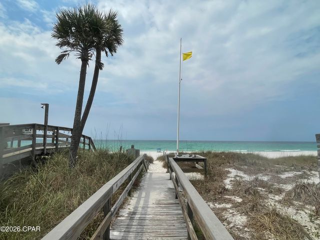 8015 Beach Drive, Panama City, FL 32408