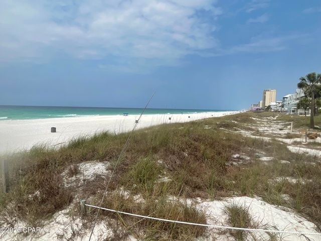 8015 Beach Drive, Panama City, FL 32408