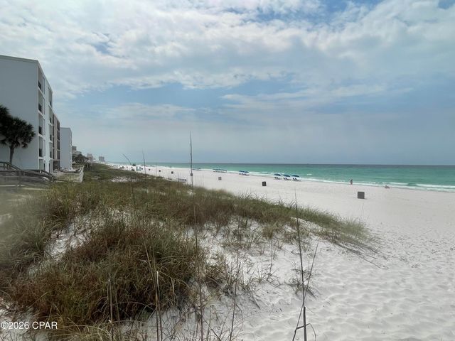 8015 Beach Drive, Panama City, FL 32408