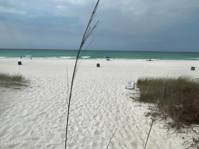8015 Beach Drive, Panama City, FL 32408