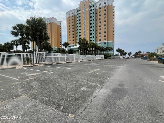 8015 Beach Drive, Panama City, FL 32408
