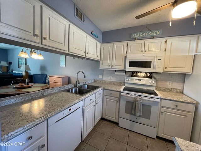 8015 Beach Drive, Panama City, FL 32408