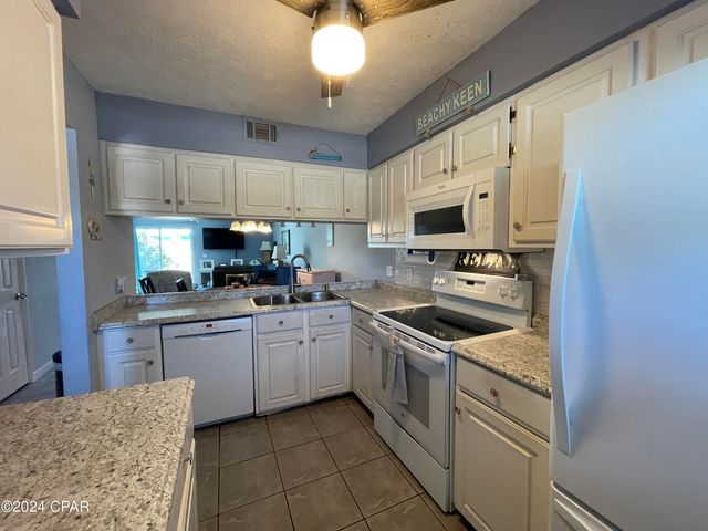 8015 Beach Drive, Panama City, FL 32408