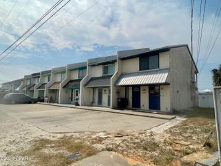 8015 Beach Drive, Panama City, FL 32408