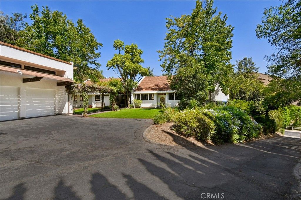 191 Dapplegray, Bell Canyon, CA 91307 — photo 2