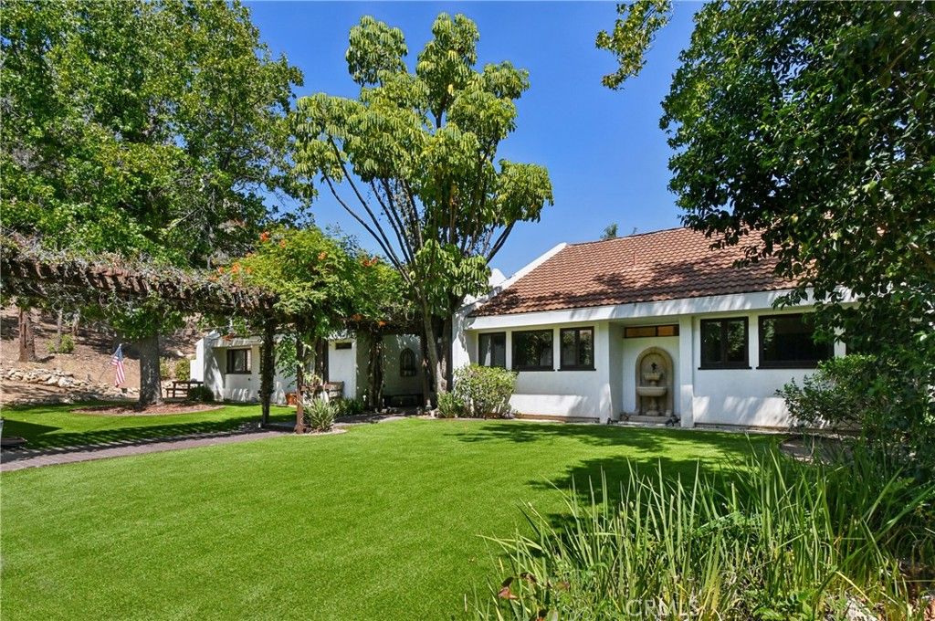 191 Dapplegray, Bell Canyon, CA 91307 — photo 3