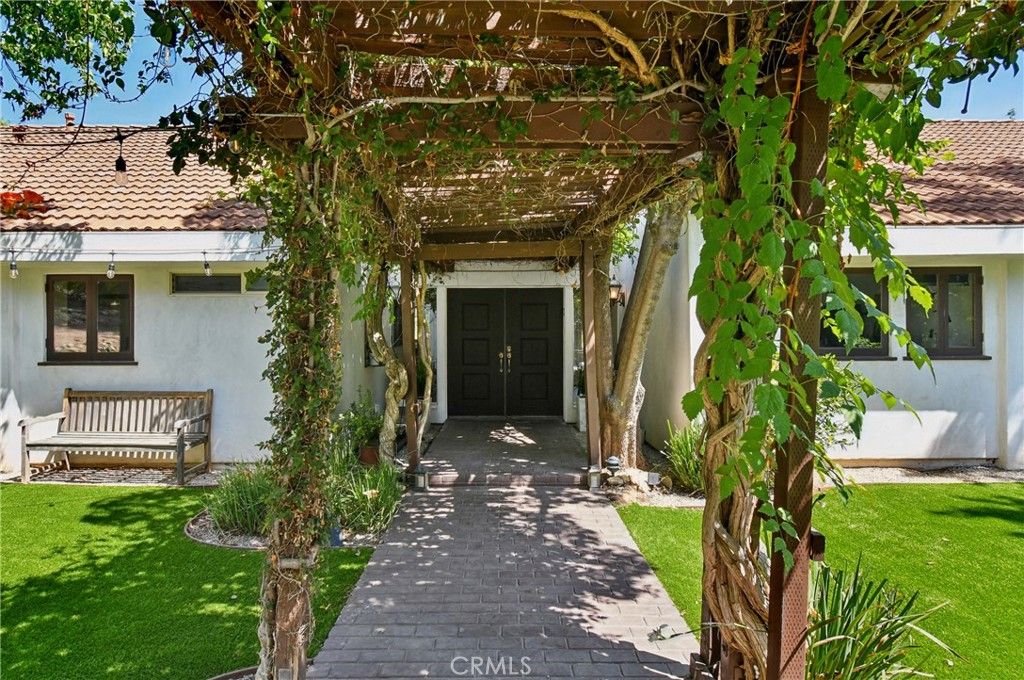 191 Dapplegray, Bell Canyon, CA 91307 — photo 4