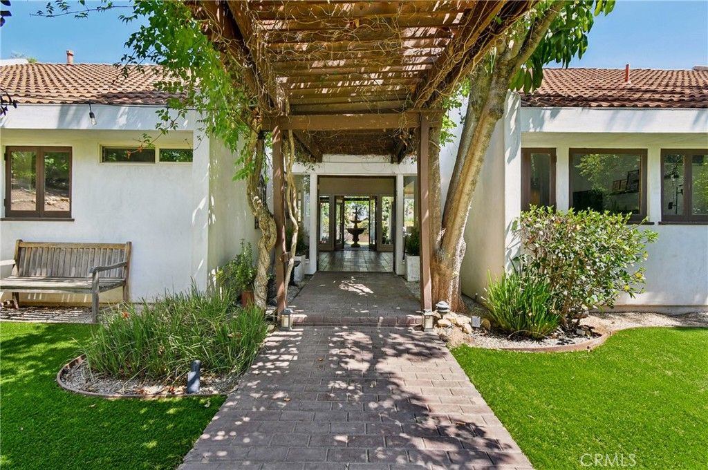 191 Dapplegray, Bell Canyon, CA 91307 — photo 5