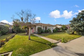 10720 Freer Street, Temple City, CA 91780