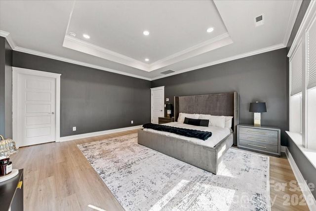 1233 Drummond Avenue, Charlotte, NC 28205