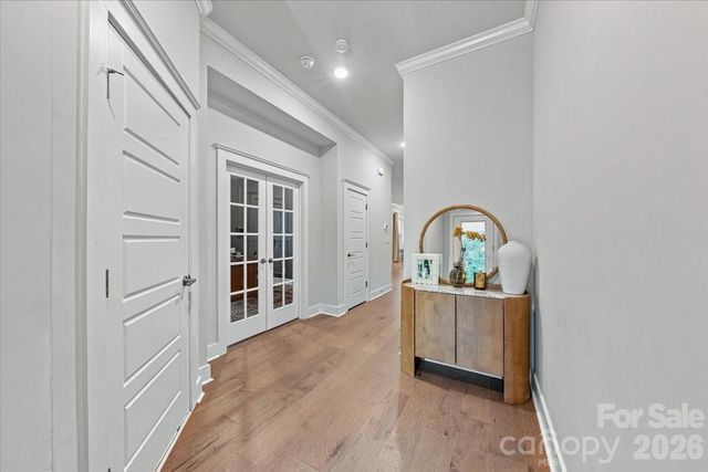 1233 Drummond Avenue, Charlotte, NC 28205