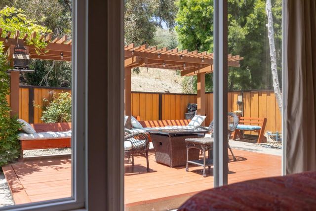 21012 Country Park Road, Salinas, CA 93908