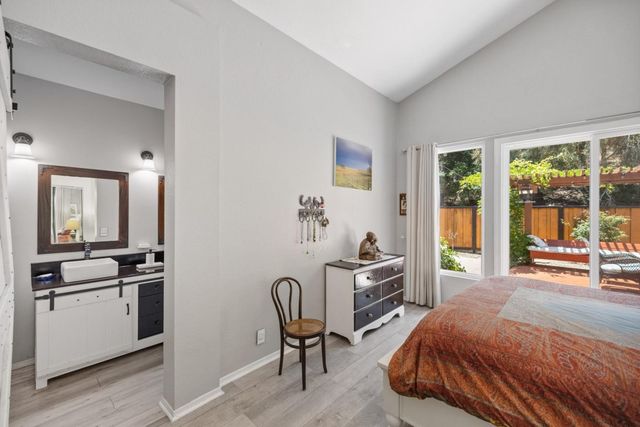 21012 Country Park Road, Salinas, CA 93908