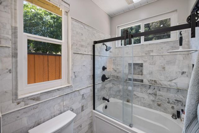 21012 Country Park Road, Salinas, CA 93908