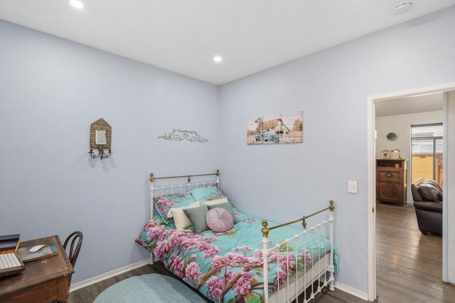 21012 Country Park Road, Salinas, CA 93908