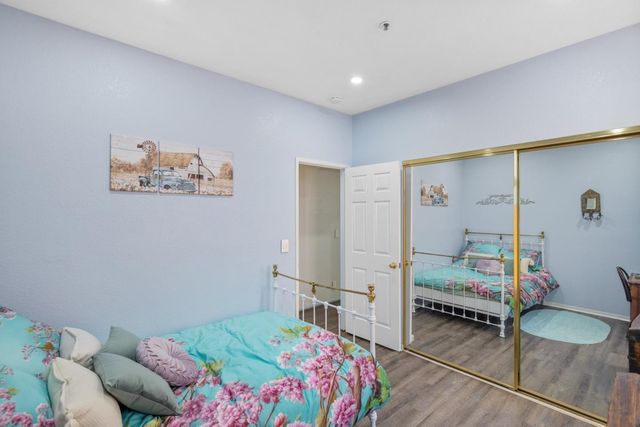 21012 Country Park Road, Salinas, CA 93908