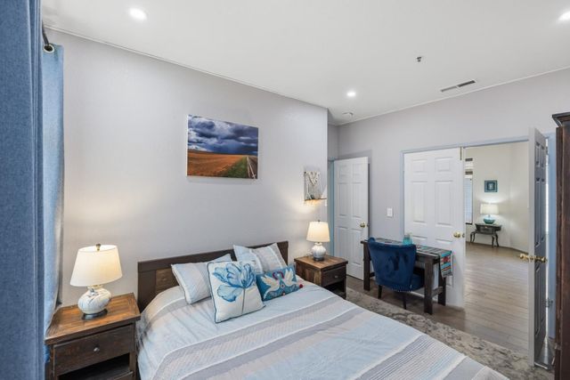 21012 Country Park Road, Salinas, CA 93908