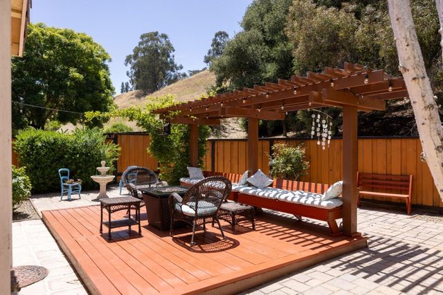 21012 Country Park Road, Salinas, CA 93908