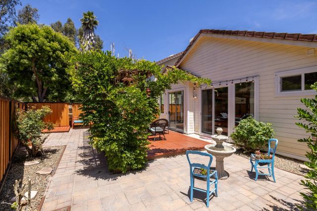 21012 Country Park Road, Salinas, CA 93908