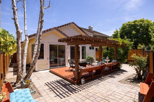 21012 Country Park Road, Salinas, CA 93908