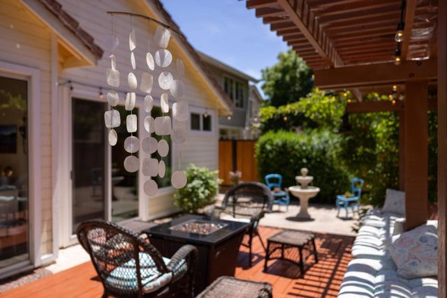 21012 Country Park Road, Salinas, CA 93908