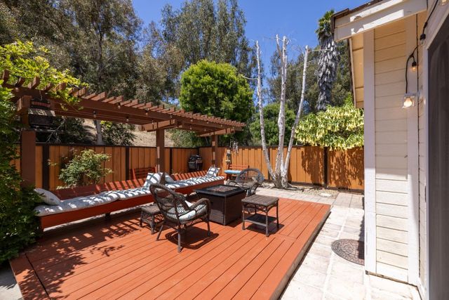21012 Country Park Road, Salinas, CA 93908