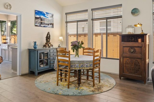 21012 Country Park Road, Salinas, CA 93908