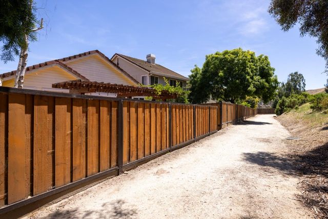 21012 Country Park Road, Salinas, CA 93908