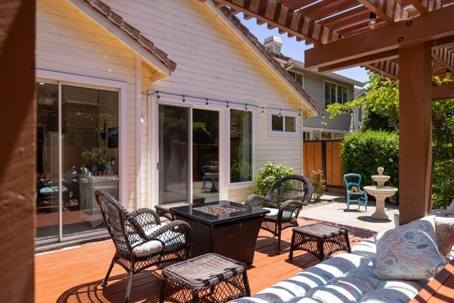 21012 Country Park Road, Salinas, CA 93908
