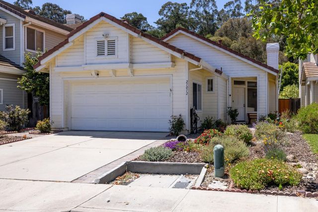 21012 Country Park Road, Salinas, CA 93908