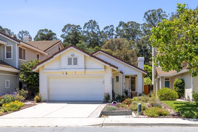 21012 Country Park Road, Salinas, CA 93908