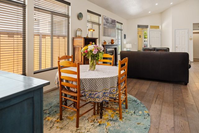 21012 Country Park Road, Salinas, CA 93908